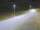 Webcam in Skarsvåg, 326.2 mi away