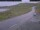 Webcam in Skarsvåg, 7.4 mi away