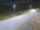 Webcam in Skarsvåg, 14 km entfernt