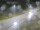 Webcam in Skarsvåg, 16.2 mi away
