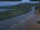 Webcam in Skarsvåg, 1035.1 km entfernt