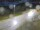 Webcam in Skarsvåg, 73.1 km entfernt