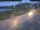 Webcam in Skarsvåg, 326.2 mi away