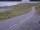 Webcam in Skarsvåg, 8.7 km