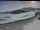 Webcam in Skarsvåg, 325.7 mi away