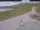 Webcam in Skarsvåg, 14 km