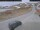 Webcam in Skarsvåg, 3.4 mi away