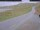 Webcam in Skarsvåg, 8.7 km