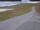 Webcam in Skarsvåg, 6.6 km