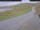 Webcam in Skarsvåg, 5.5 mi away