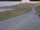 Webcam in Skarsvåg, 8.7 km