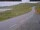 Webcam in Skarsvåg, 34.3 km