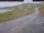 Webcam in Skarsvåg, 34.3 km