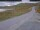 Webcam in Skarsvåg, 74.8 km