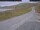 Webcam in Skarsvåg, 724.9 km entfernt