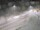 Webcam in Skarsvåg, 367 mi away