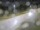 Webcam in Skarsvåg, 8.7 km entfernt