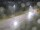 Webcam in Skarsvåg, 41.8 km entfernt