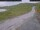 Webcam in Skarsvåg, 3.1 km