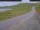 Webcam in Skarsvåg, 6.6 km