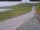 Webcam in Skarsvåg, 74.8 km