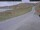Webcam in Skarsvåg, 37.2 mi away
