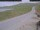 Webcam in Skarsvåg, 1.2 mi away