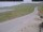 Webcam in Skarsvåg, 5.5 mi away