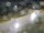 Webcam in Skarsvåg, 96.4 km entfernt