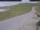 Webcam in Skarsvåg, 41.8 km