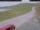 Webcam in Skarsvåg, 89.9 km