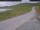 Webcam in Skarsvåg, 89.9 km