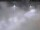 Webcam in Skarsvåg, 7.3 km entfernt