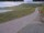 Webcam in Skarsvåg, 221.9 km