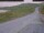 Webcam in Skarsvåg, 221.9 km