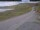 Webcam in Skarsvåg, 89.9 km entfernt