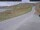 Webcam in Skarsvåg, 1.2 mi away