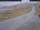 Webcam in Skarsvåg, 14 km