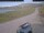 Webcam in Skarsvåg, 34.7 mi away