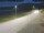Webcam in Skarsvåg, 34.7 mi away
