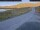 Webcam in Skarsvåg, 7.6 km