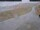 Webcam in Skarsvåg, 800.7 km