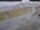 Webcam in Skarsvåg, 844.2 km