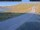 Webcam in Skarsvåg, 73.1 km