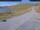 Webcam in Skarsvåg, 6.6 km entfernt