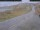 Webcam in Skarsvåg, 14 km