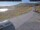 Webcam in Skarsvåg, 90.1 km