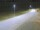 Webcam in Skarsvåg, 58.2 km