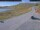 Webcam in Skarsvåg, 14.3 km