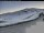 Webcam in Skarsvåg, 28.2 mi away